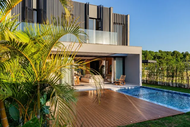 Casa com 3 dormitórios, foto 4