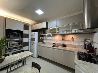 Sobrado com 3 dormitórios, foto 31