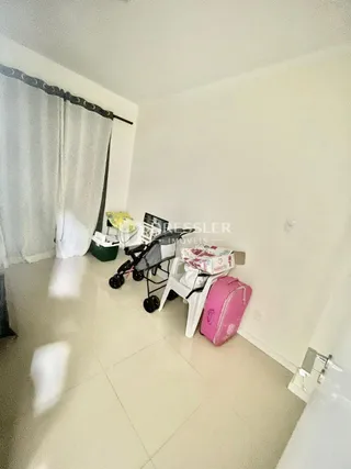 Casa com 3 dormitórios, foto 11