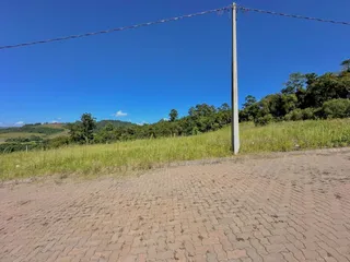 Terreno, foto 4