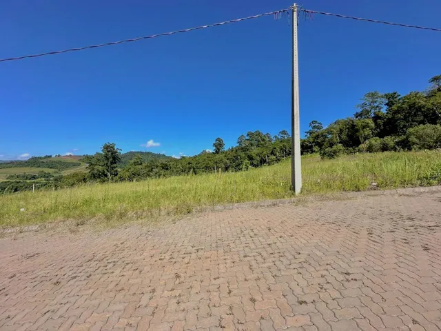 Terreno, foto 4