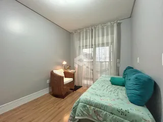 Apartamento com 2 dormitórios, foto 16