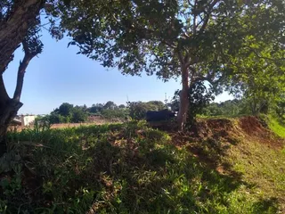 Terreno, foto 3