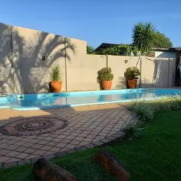 Casa com 3 dormitórios, foto 33