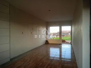 Casa geminada com 2 dormitórios, foto 3