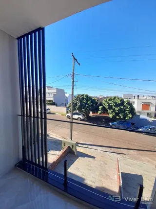 Sobrado com 2 dormitórios, foto 10