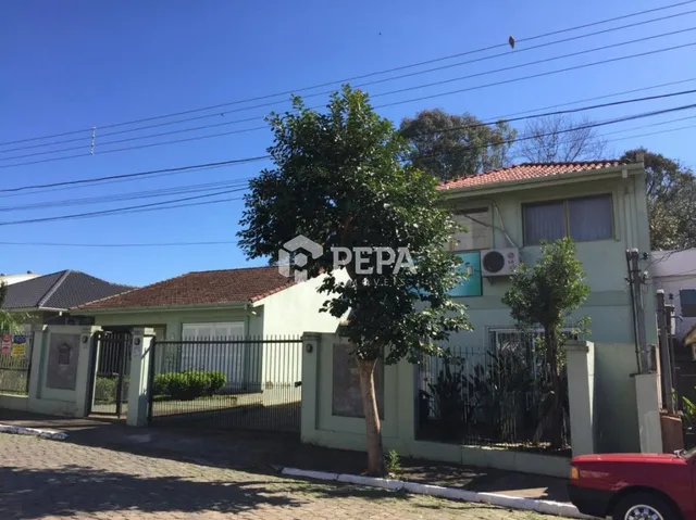 Casa com 3 dormitórios, foto 3
