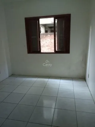 Casa com 5 dormitórios, foto 5
