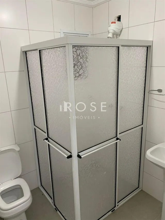 Apartamento com 2 dormitórios, foto 4