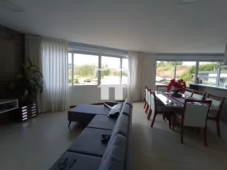 Casa com 4 dormitórios, foto 7