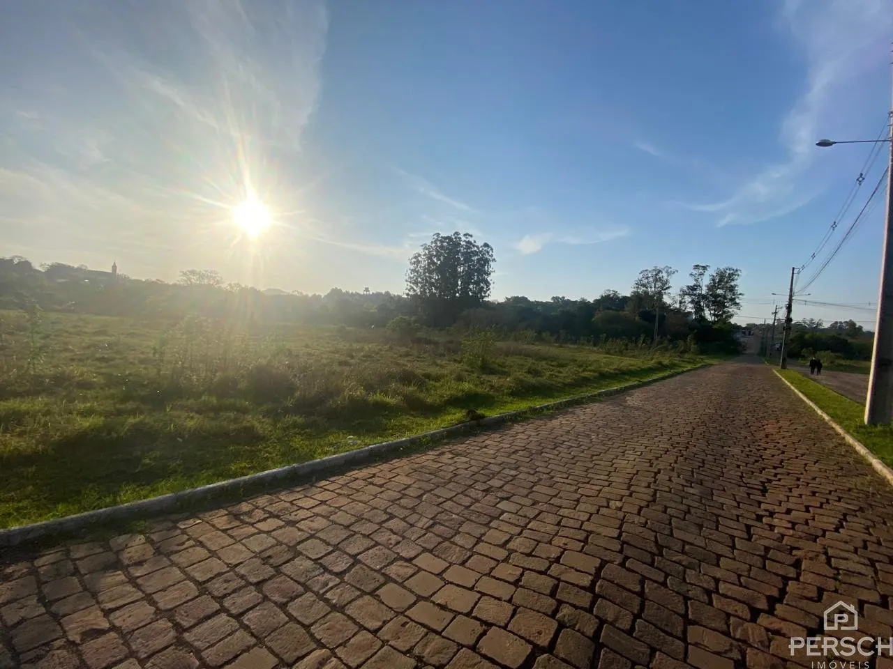 Terreno, foto 1