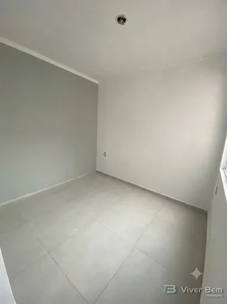 Casa geminada com 2 dormitórios, foto 2