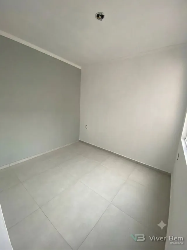 Casa geminada com 2 dormitórios, foto 2