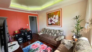 Casa com 3 dormitórios, foto 12