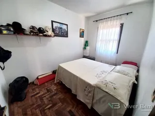 Casa com 3 dormitórios, foto 12