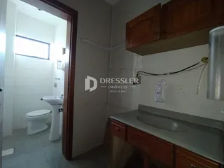 Sala comercial, foto 6