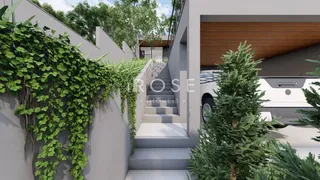 Casa com 1 dormitório, foto 14