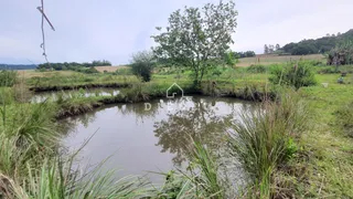 Área rural, foto 13