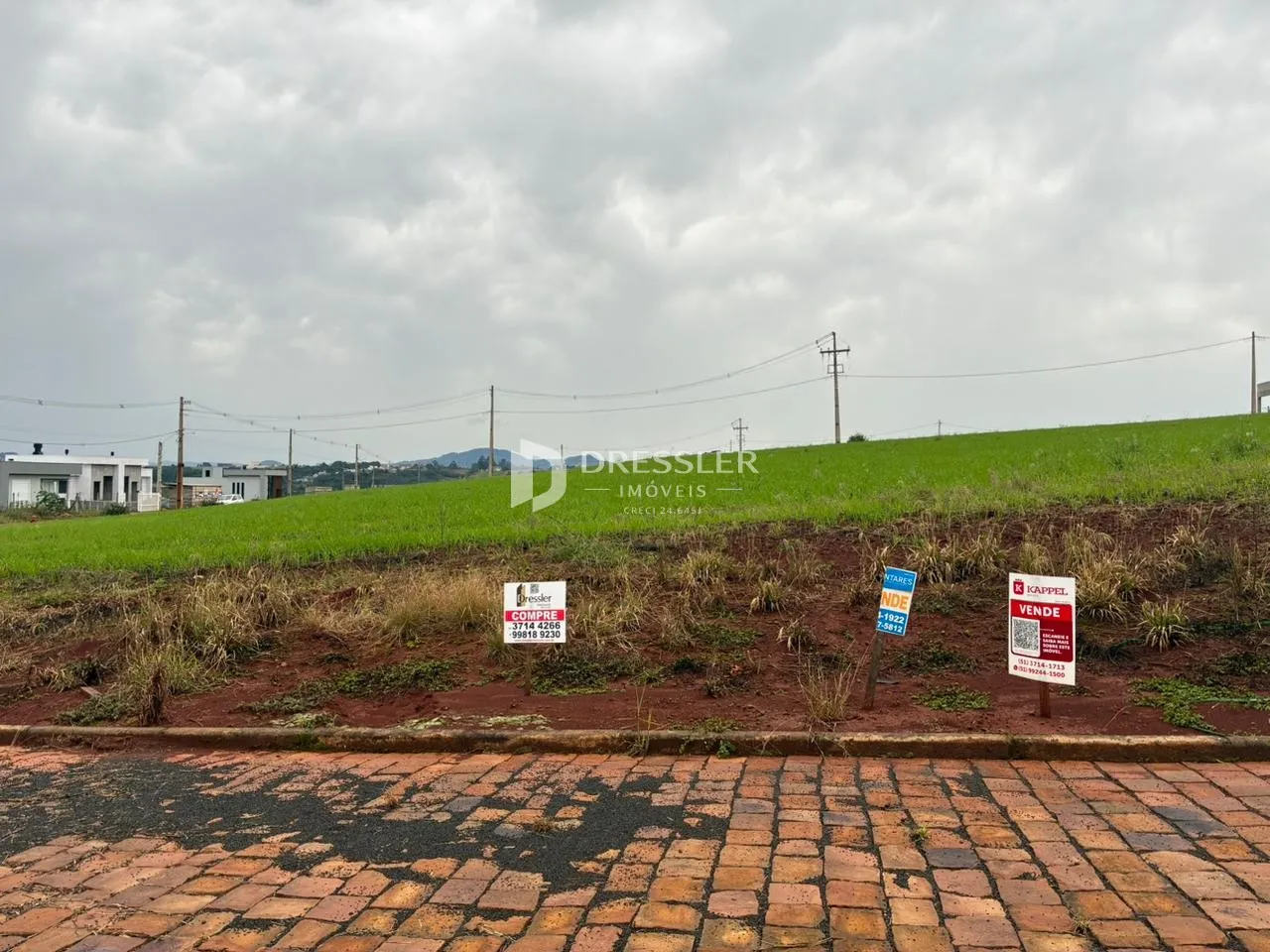 Terreno, foto 1