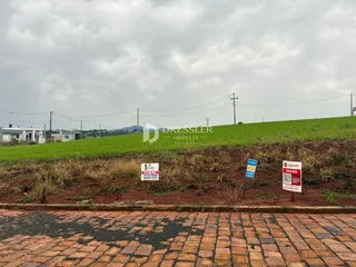 Terreno, foto 1