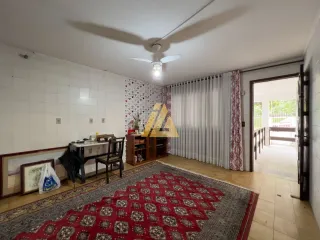 Casa com 4 dormitórios, foto 12