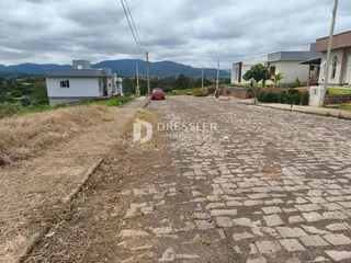 Terreno, foto 3