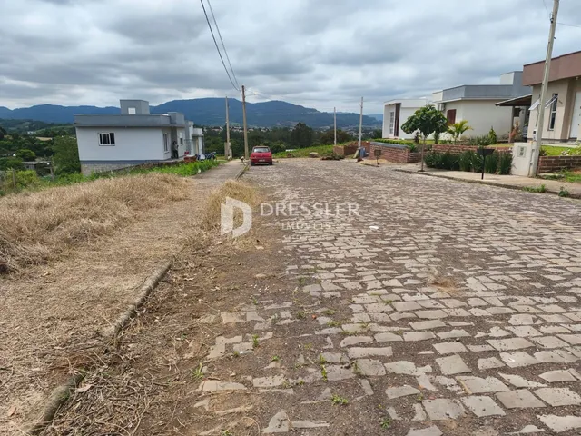 Terreno, foto 3