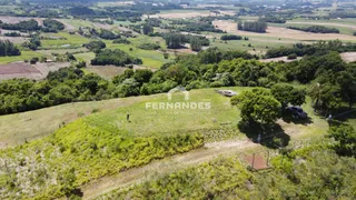 Área rural, foto 6