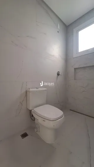 Apartamento com 3 dormitórios, foto 14
