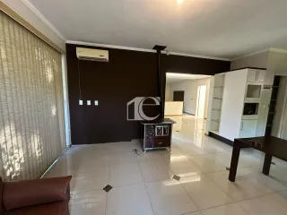 Casa com 3 dormitórios, foto 18