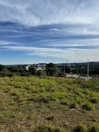 Terreno, foto 8