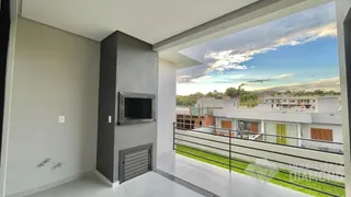Casa com 3 dormitórios, foto 5