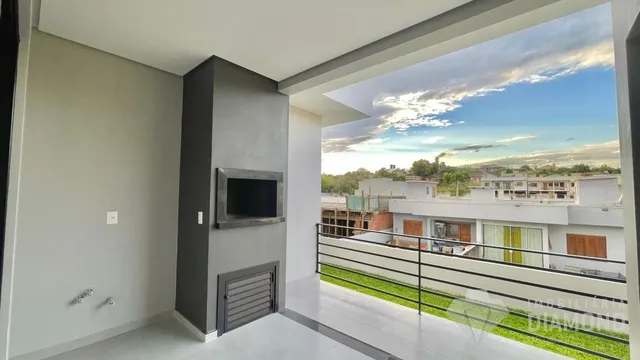 Casa com 3 dormitórios, foto 5