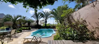 Casa com 4 dormitórios, foto 17
