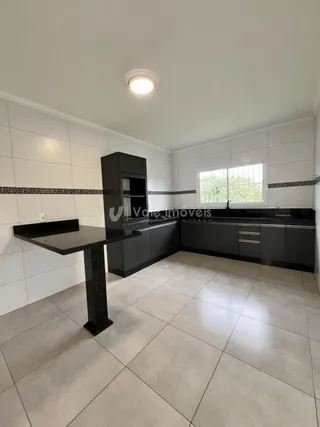 Casa com 3 dormitórios, foto 10