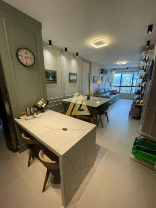 Apartamento com 2 dormitórios, foto 6