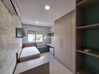 Apartamento com 2 dormitórios, foto 14