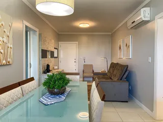 Apartamento com 3 dormitórios, foto 7