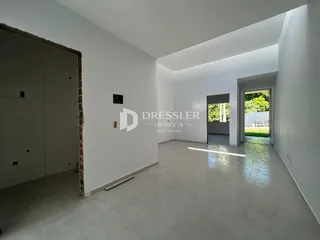 Casa geminada com 2 dormitórios, foto 5