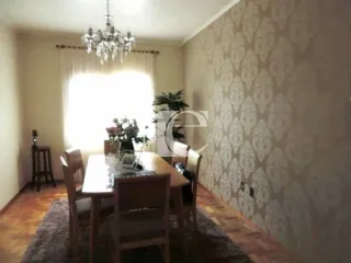 Casa com 3 dormitórios, foto 10