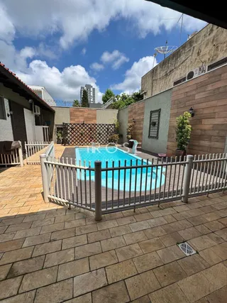 Casa com 5 dormitórios, foto 13