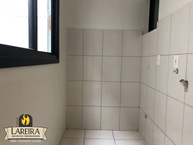 Apartamento com 2 dormitórios, foto 3