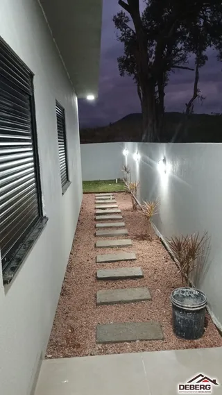 Casa geminada com 3 dormitórios, foto 19