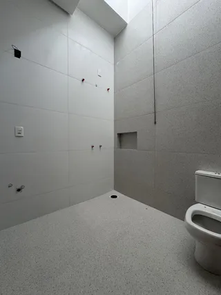 Casa com 3 dormitórios, foto 19
