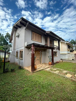 Casa com 3 dormitórios, foto 12