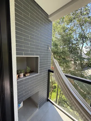 Apartamento com 3 dormitórios, foto 8