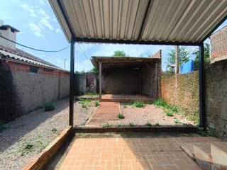 Casa geminada com 2 dormitórios, foto 9