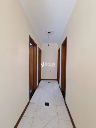 Casa com 5 dormitórios, foto 17