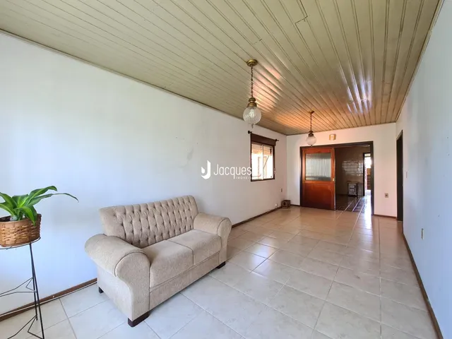Casa com 3 dormitórios, foto 4