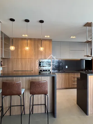 Apartamento com 3 dormitórios, foto 25